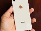 Apple iPhone 8 256GB (Used)
