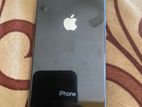 Apple iPhone 8 256GB (Used)