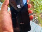 Apple iPhone 8 256GB (Used)