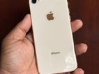 Apple iPhone 8 256GB (Used)