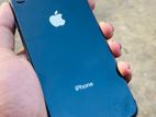 Apple iPhone 8 256GB (Used)