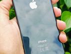 Apple iPhone 8 256GB (Used)