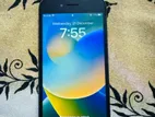 Apple iPhone 8 256GB (Used)