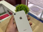 Apple iPhone 8 256GB (Used)