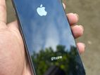 Apple iPhone 8 256GB (Used)