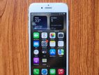 Apple iPhone 8 256GB (Used)