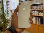 Apple iPhone 8 256GB (Used)