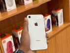 Apple iPhone 8 256GB (Used)