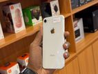 Apple iPhone 8 256GB (Used)