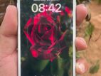 Apple iPhone 8 256GB (Used)