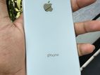 Apple iPhone 8 256GB (Used)