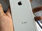 Apple iPhone 8 256GB (Used)