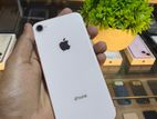 Apple iPhone 8 256GB (Used)