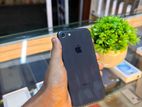 Apple iPhone 8 256GB (Used)