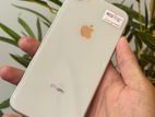 Apple iPhone 8 256GB (Used)