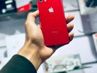 Apple iPhone 8 256GB (Used)