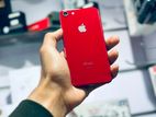 Apple iPhone 8 256GB (Used)