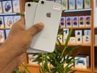 Apple iPhone 8 256GB (Used)