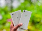 Apple iPhone 8 256gb (Used)