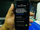 Apple iPhone 8 256GB (Used)
