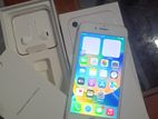 Apple iPhone 8 256GB (Used)