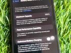 Apple iPhone 8 256GB (Used)