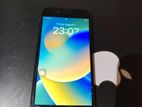 Apple iPhone 8 256GB (Used)