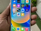 Apple iPhone 8 256GB (Used)