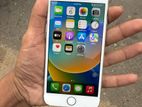Apple iPhone 8 256GB (Used)