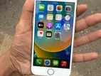 Apple iPhone 8 256GB (Used)