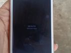 Apple iPhone 8 256GB (Used)