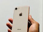 Apple iPhone 8 256GB (Used)