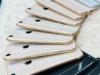 Apple iPhone 8 256GB (Used)