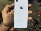 Apple iPhone 8 256GB (Used)