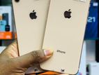 Apple iPhone 8 256GB (Used)