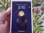 Apple iPhone 8 256gb (Used)