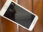 Apple iPhone 8 256Gb (Used)