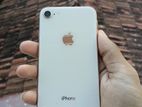 Apple iPhone 8 256GB (Used)