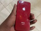 Apple iPhone 8 256GB (Used)