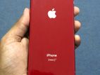 Apple iPhone 8 256GB (Used)