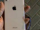 Apple iPhone 8 256GB (Used)