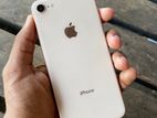 Apple iPhone 8 256GB (Used)