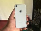 Apple iPhone 8 256GB (Used)