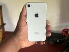 Apple iPhone 8 256GB (Used)