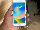 Apple iPhone 8 256GB (Used)