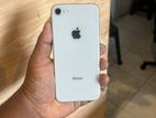 Apple iPhone 8 256GB (Used)