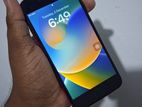 Apple iPhone 8 256GB (Used)