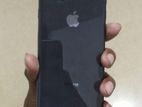 Apple iPhone 8 256GB (Used)