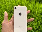 Apple iPhone 8 256GB (Used)