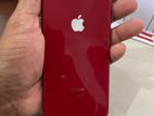 Apple iPhone 8 256GB (Used)